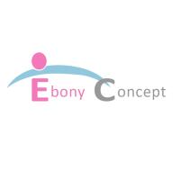 Ebony Concept image 1